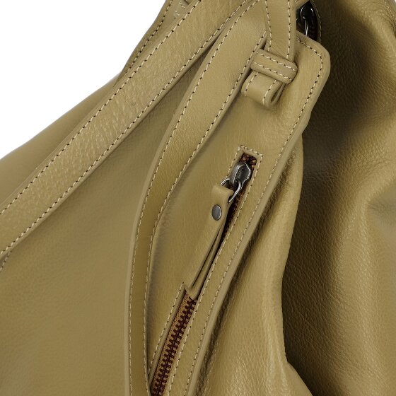 Harbour 2nd Just Pure Mireille City Backpack Leather 30 cm