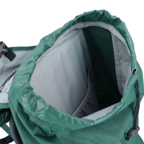 Deuter Zugspitze 22 SL backpack 52 cm