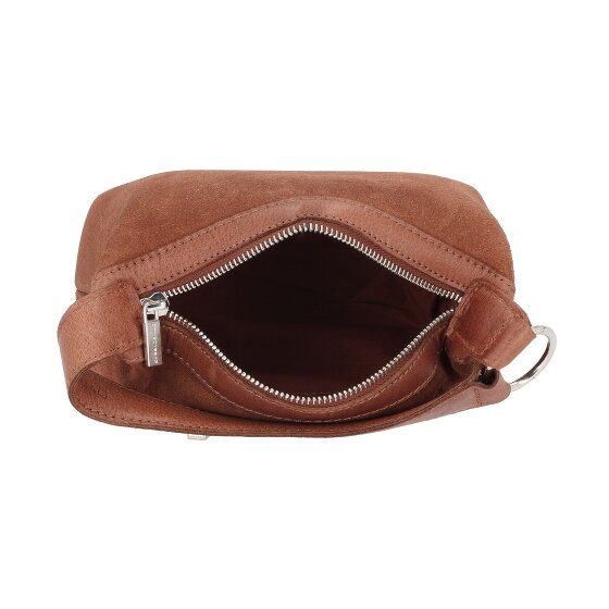 Cowboysbag Cobourg Handbag Leather 18 cm