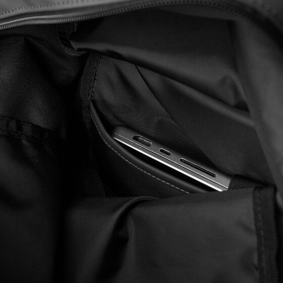 Sandqvist Stream Daypack 42 cm Laptop compartment