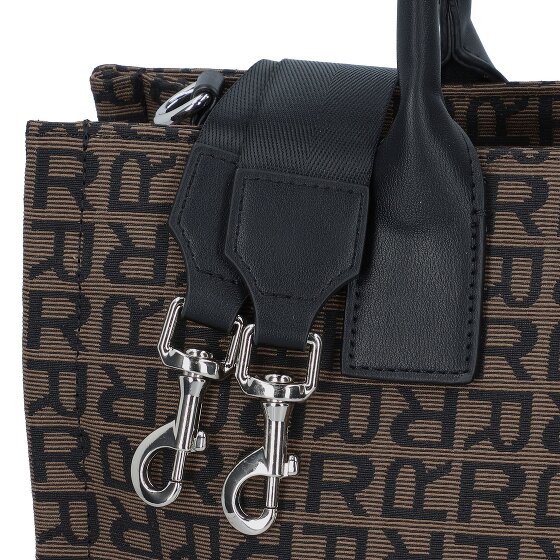 Replay Shopper Bag 39 cm