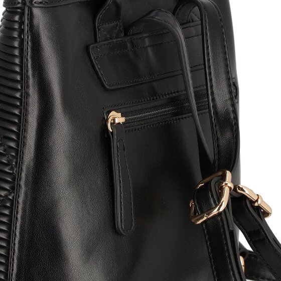 Picard Paris City Backpack 25 cm