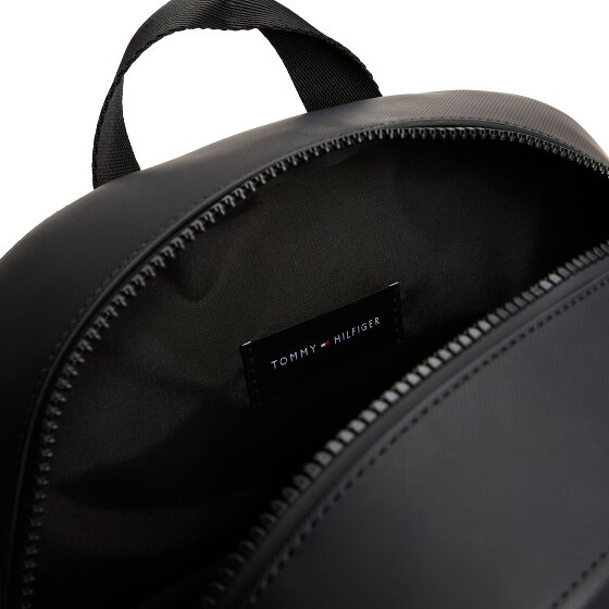 Tommy Hilfiger Foundation Daypack 43 cm Laptop compartment