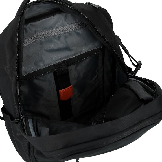 American Tourister Pacepro Daypack 50 cm Laptop compartment