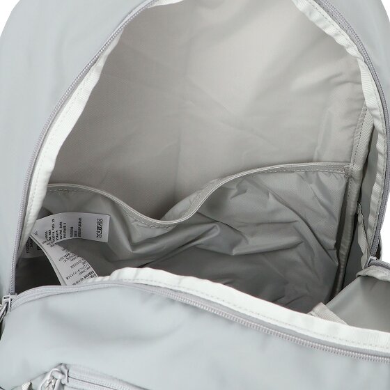 Fjällräven High Coast 24 L Hiking backpack 49 cm