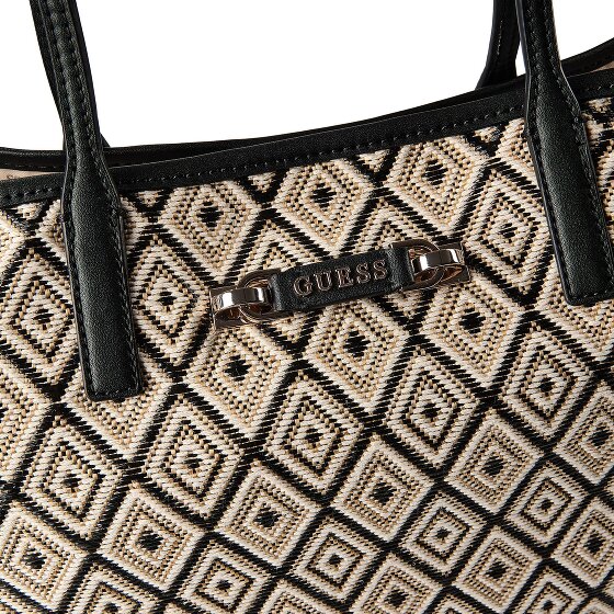 Guess Sophia Shopper Bag 48 cm
