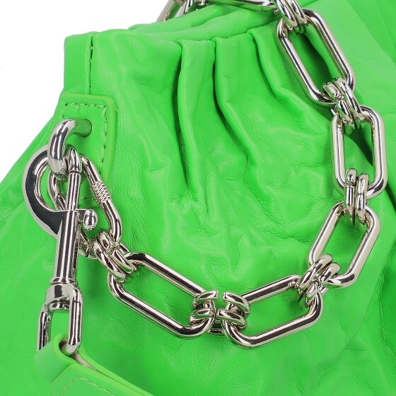 Replay Shoulder Bag 23 cm