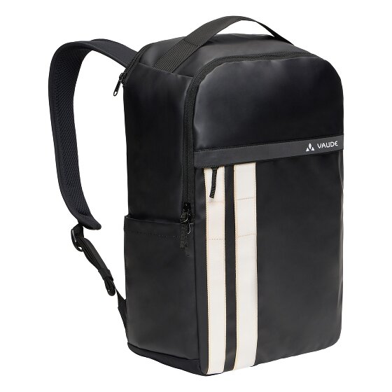 Vaude Matemo Daypack 38.5 cm Laptop compartment