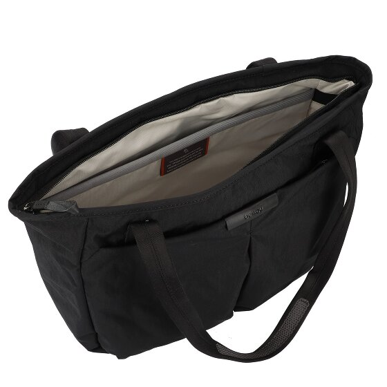 Bellroy Tokyo Shopper Bag 44 cm Laptop compartment