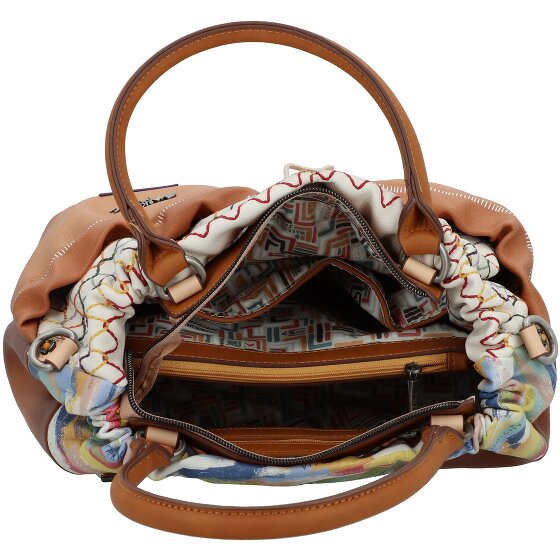 Anekke Menire Handbag 28 cm