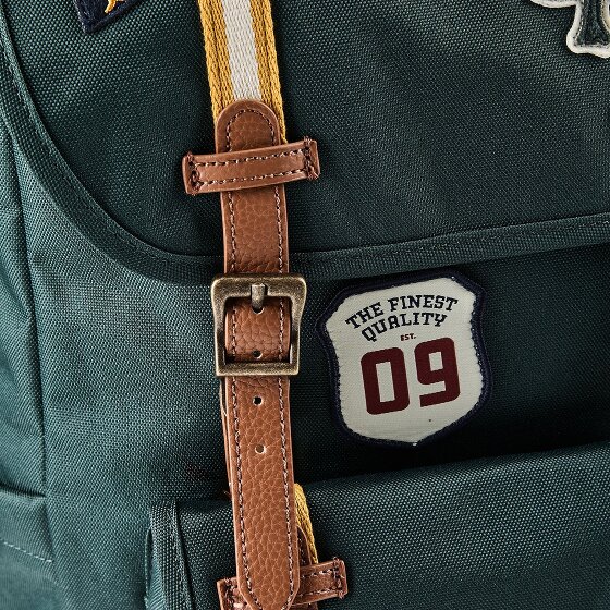 Herschel Little America Daypack 49 cm Laptop compartment