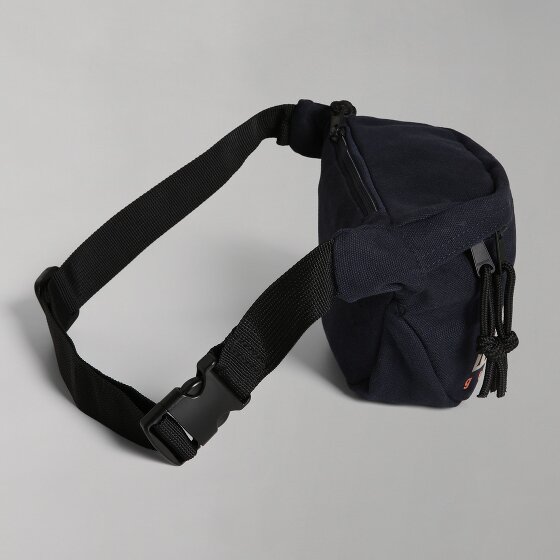 Napapijri Hering 3 Fanny pack 32.5 cm