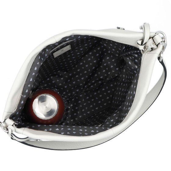 Picard Zoom Shoulder Bag Leather 34 cm