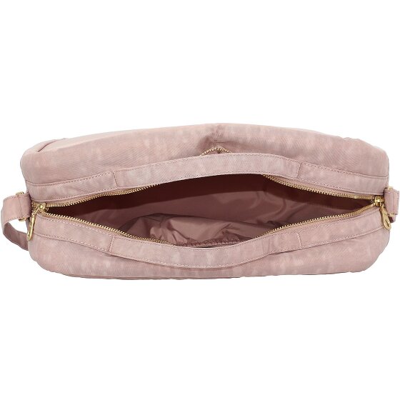 Herschel Orion handbag 36 cm