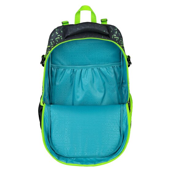 Neoxx Active Pro School Satchel 45.5 cm