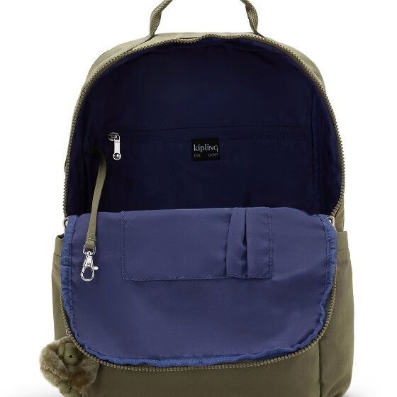 Kipling Biana Daypack 41 cm Laptop compartment