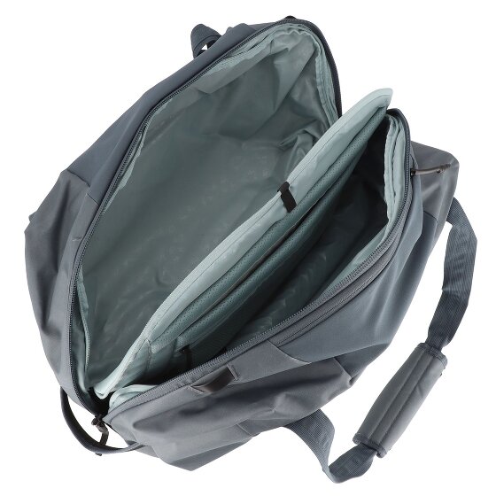 Thule Aion Weekender travel bag 52 cm