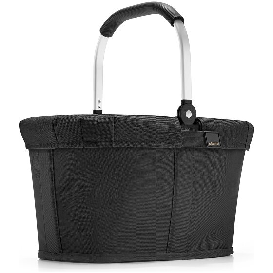 reisenthel Carrybag shopping bag 33 cm