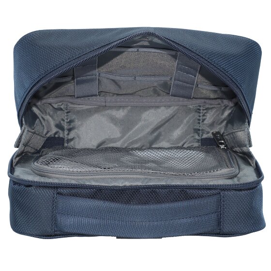 Samsonite Respark Toilet bag 25 cm Samsonite Respark Toilet bag 25 cm