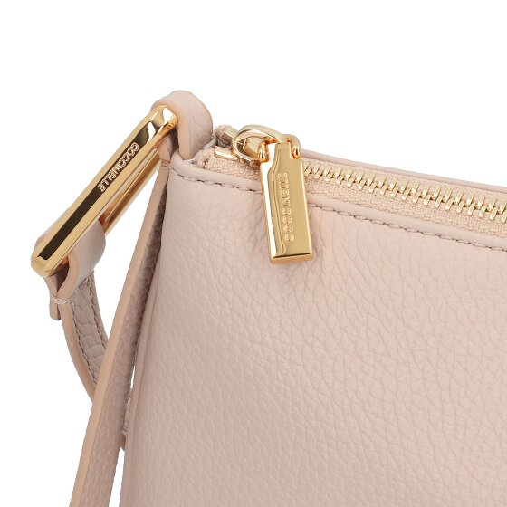 Coccinelle Magie Shoulder bag Leather 27 cm
