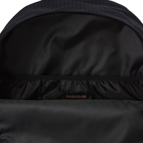 Napapijri H-Nadir Daypack 43 cm Laptop compartment