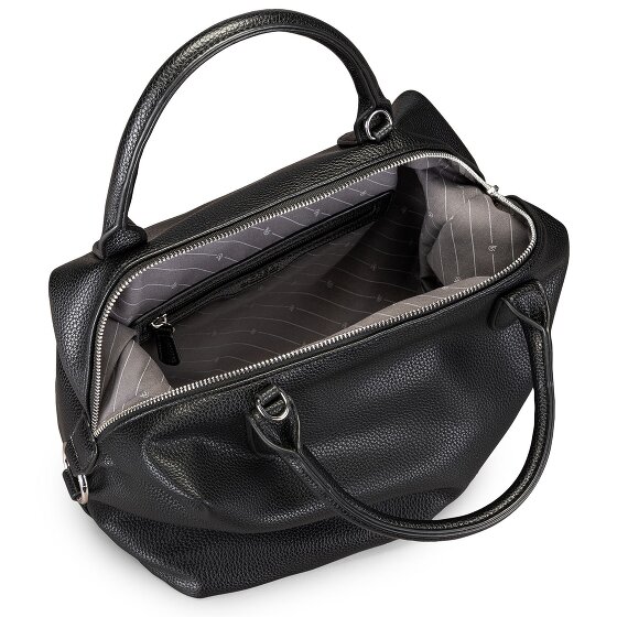 L.Credi Susane Handbag 46 cm
