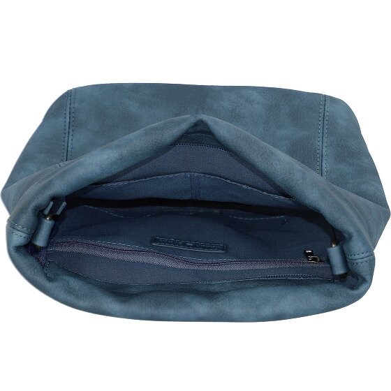 Greenburry Mad'l Dasch Shoulder Bag 26 cm