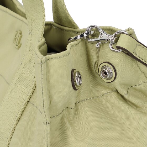 Lauren Ralph Lauren Stevie Handbag 25.5 cm