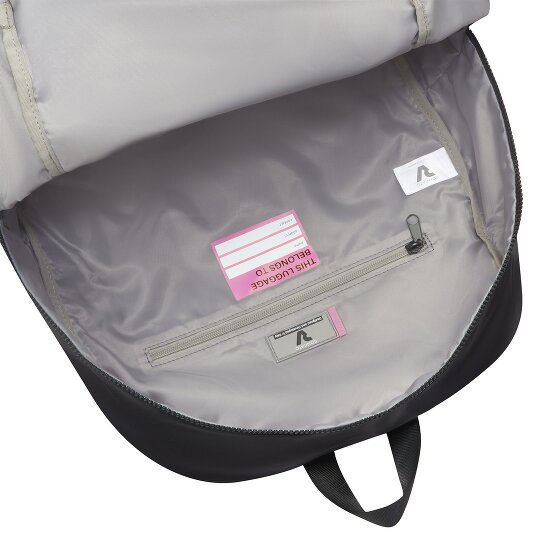 Roncato Compact Neon Foldable backpack 40 cm