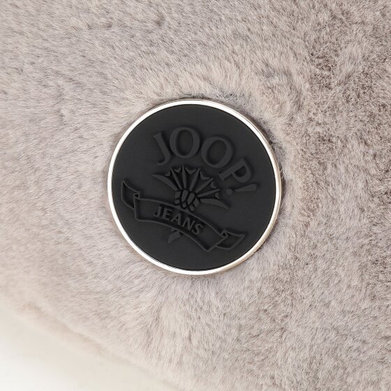 Joop! Jeans Coniglio Bibi Fanny pack 15 cm