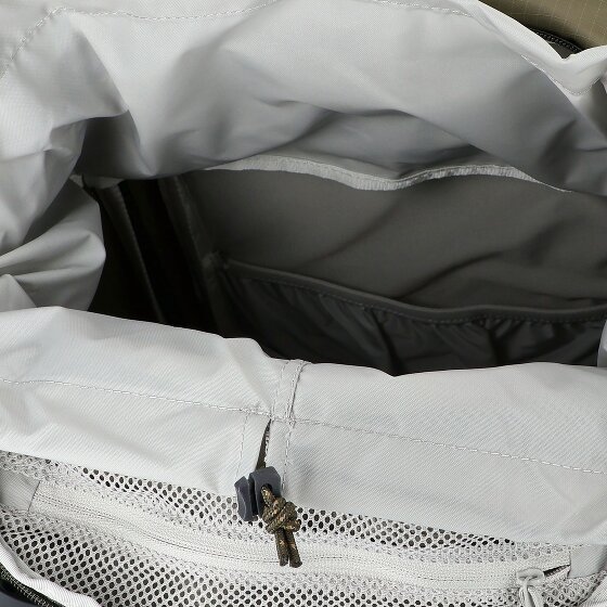 Fjällräven Bergtagen 30 L Hiking backpack M-L 56 cm