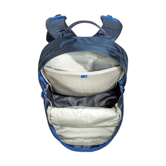 Tatonka Parrot 29 backpack 48 cm laptop compartment