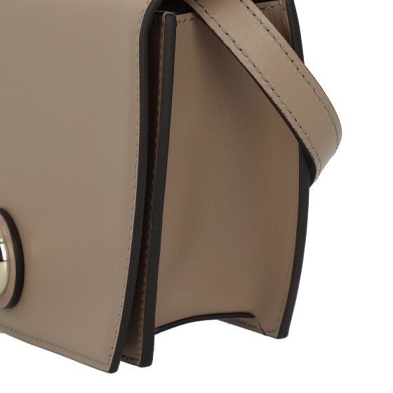 Furla Sfera Mini Bag Shoulder Bag Leather 15 cm