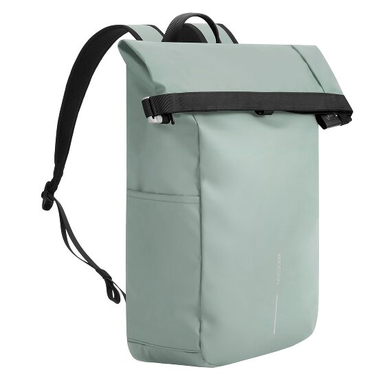XD Design Urban Daypack 44 cm Laptop compartment
