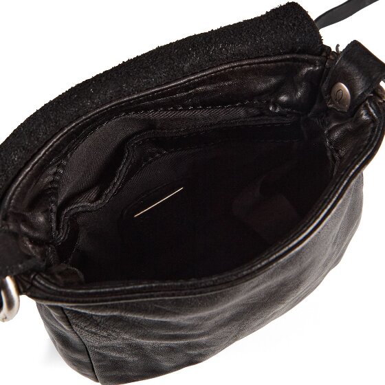 Campomaggi Giada Shoulder bag Genuine Leather 19 cm