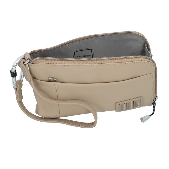 Samsonite Wander last Handbag 19 cm