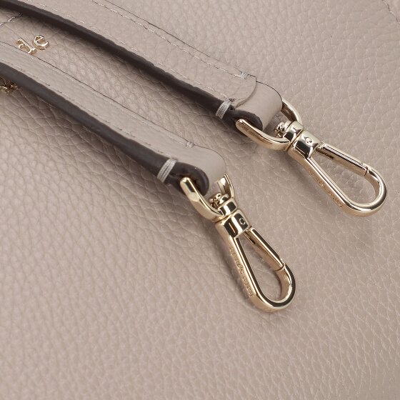 Kate Spade New York Knott shoulder bag leather 23 cm