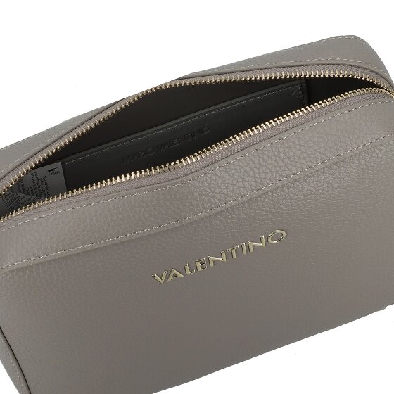 Valentino Alexia Shoulder bag 23 cm