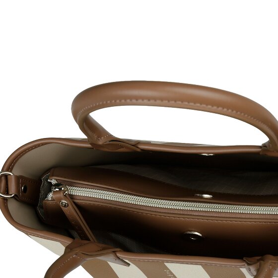 Bugatti Cleo Shopper Bag 33 cm