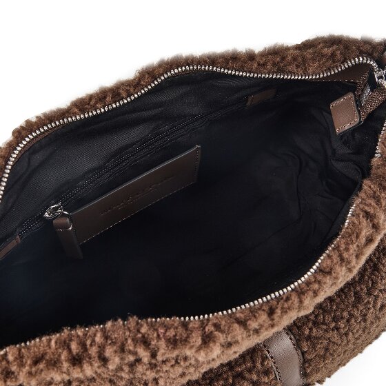 Marc O'Polo Shoulder bag 28 cm