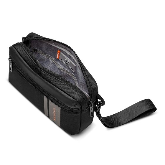 Roncato Metropolitan Travel Shoulder bag 30 cm