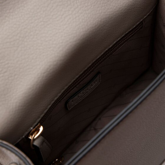 L.Credi Konstanze Handbag 20 cm
