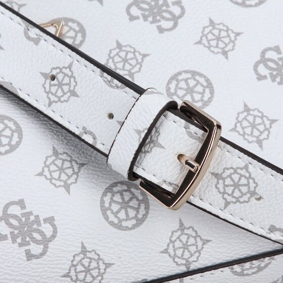 Guess Eco Erica Shoulder bag 23 cm