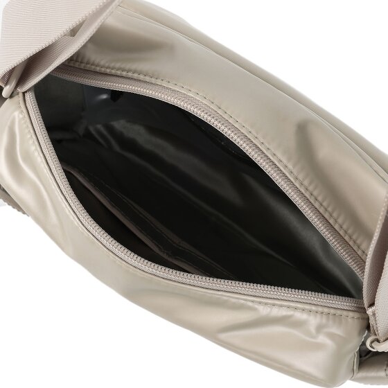 Hedgren Cocoon Cozy Shoulder bag 27 cm Hedgren Cocoon Cozy Shoulder bag 27 cm
