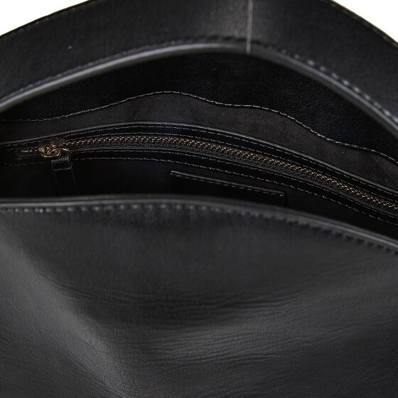 Boss Caylie Handbag 28 cm