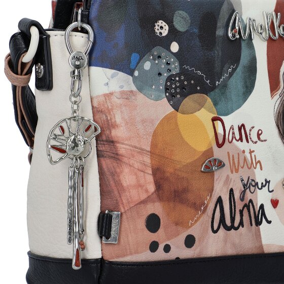 Anekke Shoulder bag 27 cm