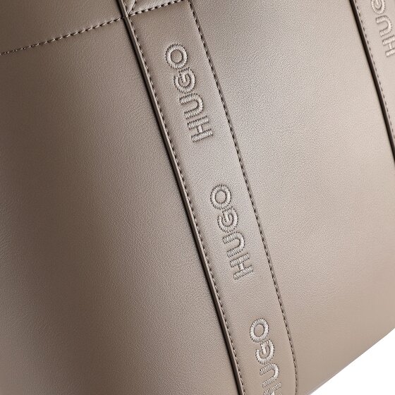 Hugo Becky Shopper Bag 36 cm