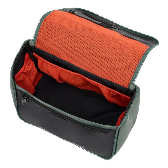 Vaude Banaba Toilet bag 26 cm