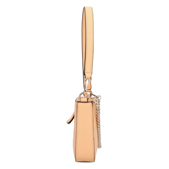 Guess Noelle Shoulder Bag 22 cm