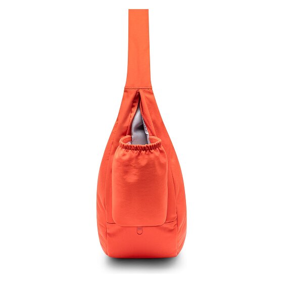 Johnny Urban Lou Shoulder Bag L 43 cm